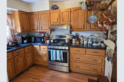 509 W Allegan Street, Otsego, MI 49078 - Photo 8