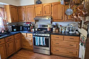 509 W Allegan St, Otsego, MI 49078 - Photo 8