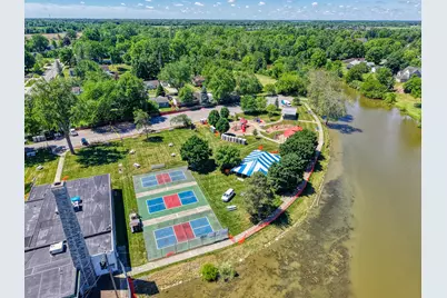 405 Washington Street, Dundee, MI 48131 - Photo 30