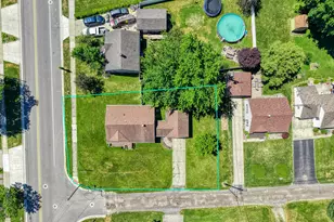 405 Washington St, Dundee, MI 48131 - Photo 28
