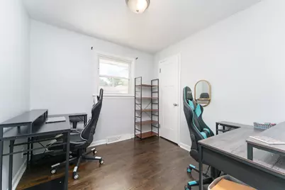 405 Washington Street, Dundee, MI 48131 - Photo 16