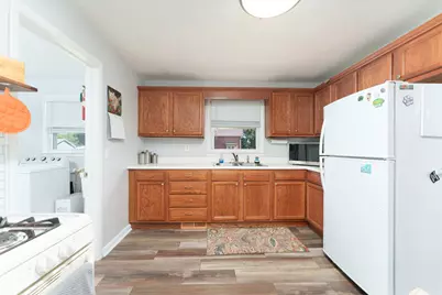 405 Washington Street, Dundee, MI 48131 - Photo 12