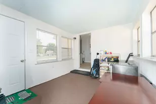 405 Washington St, Dundee, MI 48131 - Photo 22