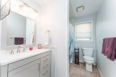 405 Washington Street, Dundee, MI 48131 - Photo 18
