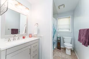 405 Washington St, Dundee, MI 48131 - Photo 18