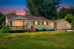 405 Washington St, Dundee, MI 48131 - Photo 34