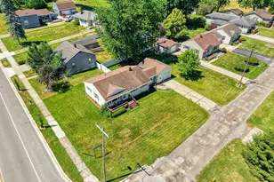 405 Washington St, Dundee, MI 48131 - Photo 26