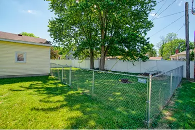 405 Washington Street, Dundee, MI 48131 - Photo 6