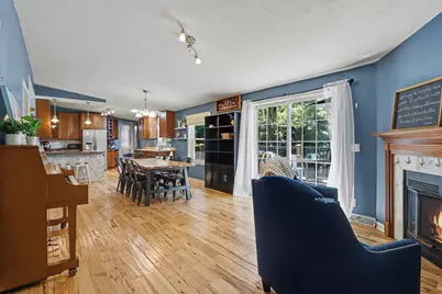 67526 Thunderbird Drive, Sturgis, MI 49091 - Photo 8