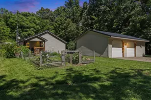 67526 Thunderbird Dr, Sturgis, MI 49091 - Photo 1