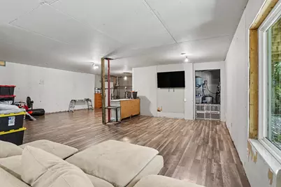 67526 Thunderbird Drive, Sturgis, MI 49091 - Photo 18