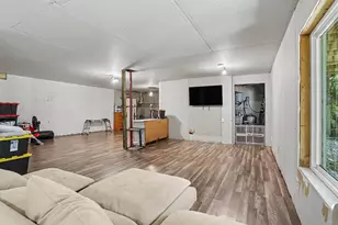 67526 Thunderbird Dr, Sturgis, MI 49091 - Photo 18