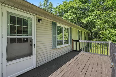 67526 Thunderbird Drive, Sturgis, MI 49091 - Photo 20