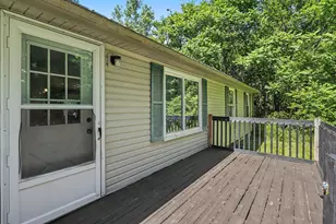 67526 Thunderbird Dr, Sturgis, MI 49091 - Photo 20