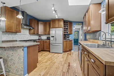 67526 Thunderbird Drive, Sturgis, MI 49091 - Photo 6