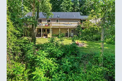 67526 Thunderbird Drive, Sturgis, MI 49091 - Photo 26