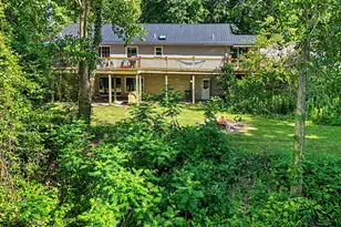 67526 Thunderbird Dr, Sturgis, MI 49091 - Photo 26