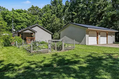 67526 Thunderbird Drive, Sturgis, MI 49091 - Photo 12