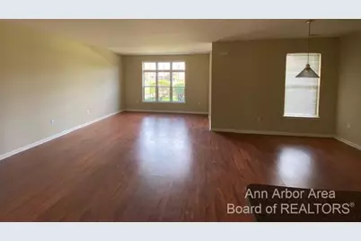3254 Primrose Lane, Ypsilanti, MI 48197 - Photo 4