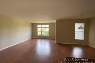 3254 Primrose Ln, Ypsilanti, MI 48197 - Photo 4