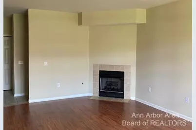 3254 Primrose Lane, Ypsilanti, MI 48197 - Photo 2