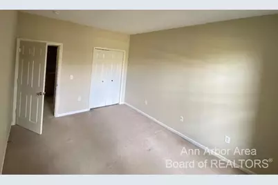 3254 Primrose Lane, Ypsilanti, MI 48197 - Photo 12