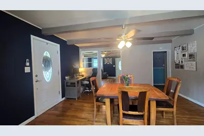 301 N Sheldon Street, Charlotte, MI 48813 - Photo 12