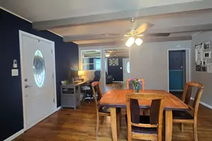 301 N Sheldon St, Charlotte, MI 48813 - Photo 12