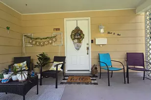 301 N Sheldon St, Charlotte, MI 48813 - Photo 56