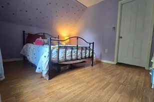 301 N Sheldon St, Charlotte, MI 48813 - Photo 30
