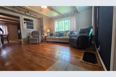 301 N Sheldon Street, Charlotte, MI 48813 - Photo 8