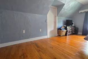 301 N Sheldon St, Charlotte, MI 48813 - Photo 34
