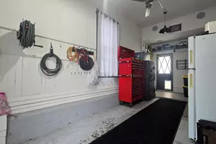301 N Sheldon St, Charlotte, MI 48813 - Photo 36