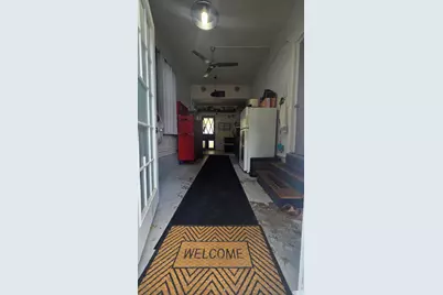 301 N Sheldon Street, Charlotte, MI 48813 - Photo 38