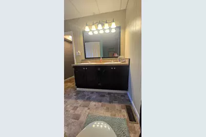 301 N Sheldon Street, Charlotte, MI 48813 - Photo 16