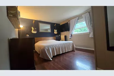 301 N Sheldon Street, Charlotte, MI 48813 - Photo 22