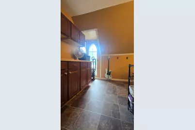 301 N Sheldon Street, Charlotte, MI 48813 - Photo 26