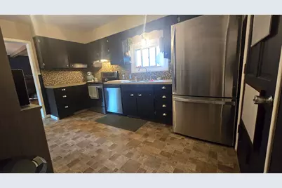 301 N Sheldon Street, Charlotte, MI 48813 - Photo 14