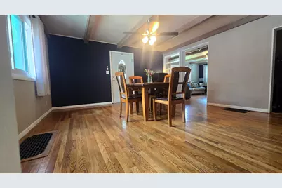 301 N Sheldon Street, Charlotte, MI 48813 - Photo 10