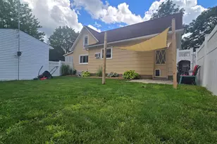 301 N Sheldon St, Charlotte, MI 48813 - Photo 48