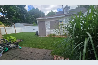 301 N Sheldon Street, Charlotte, MI 48813 - Photo 52