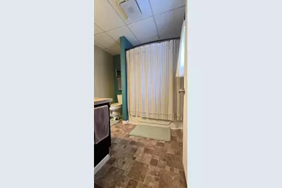 301 N Sheldon Street, Charlotte, MI 48813 - Photo 18