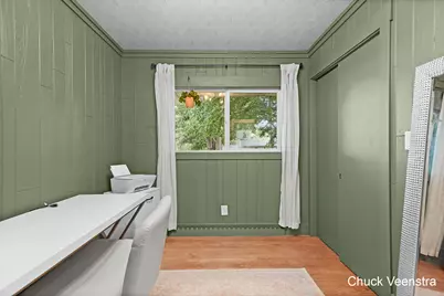 413 Sherman Street, Middleville, MI 49333 - Photo 30