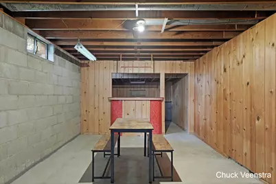 413 Sherman Street, Middleville, MI 49333 - Photo 46