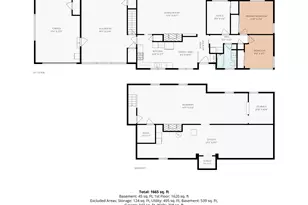 413 Sherman St, Middleville, MI 49333 - Photo 48