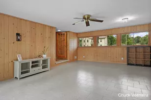 413 Sherman St, Middleville, MI 49333 - Photo 42