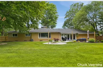 413 Sherman Street, Middleville, MI 49333 - Photo 8