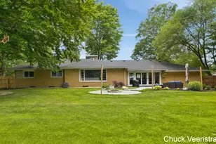 413 Sherman St, Middleville, MI 49333 - Photo 8