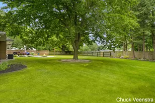 413 Sherman St, Middleville, MI 49333 - Photo 6