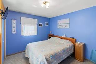 3543 104th Ave, Allegan, MI 49010 - Photo 12